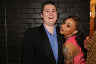 avn2017_day_three202